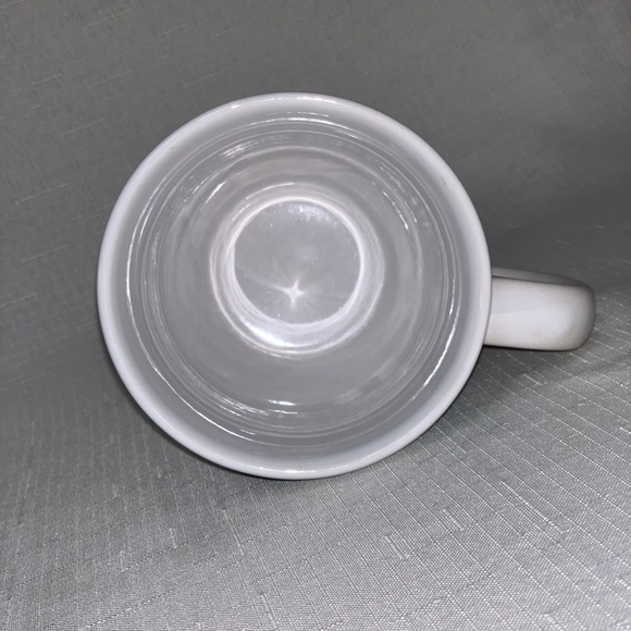 🆕 Christmas Cardinal Coffee Mug Holiday Festive Winter Tea Home Royal Norfolk - Picture 5 of 9